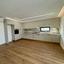 2 bedroom apartment for rent strovolos nicosia 8752717 thumbnail 16505243