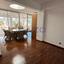 2 bedroom apartment for rent tsirion limassol 8134717 thumbnail 16271496