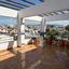 2 bedroom apartment for rent tsirion limassol 8134717 thumbnail 16271499