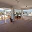 2 bedroom apartment for rent tsirion limassol 8134717 thumbnail 16271501