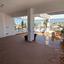 2 bedroom apartment for rent tsirion limassol 8134717 thumbnail 16271503