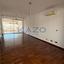 2 bedroom apartment for rent tsirion limassol 8134717 thumbnail 16271504