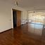 2 bedroom apartment for rent tsirion limassol 8134717 thumbnail 16271505