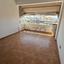 2 bedroom apartment for rent tsirion limassol 8134717 thumbnail 16271507