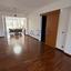 2 bedroom apartment for rent tsirion limassol 8134717 thumbnail 16271509