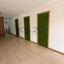 2 bedroom apartment for rent tsirion limassol 8134717 thumbnail 16271510