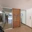 2 bedroom apartment for rent tsirion limassol 8134717 thumbnail 16271512
