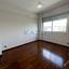 2 bedroom apartment for rent tsirion limassol 8134717 thumbnail 16271514