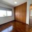 2 bedroom apartment for rent tsirion limassol 8134717 thumbnail 16271515