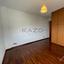 2 bedroom apartment for rent tsirion limassol 8134717 thumbnail 16271518