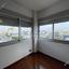 2 bedroom apartment for rent tsirion limassol 8134717 thumbnail 16271519