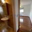 2 bedroom apartment for rent tsirion limassol 8134717 thumbnail 16271520