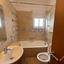 2 bedroom apartment for rent tsirion limassol 8134717 thumbnail 16271521