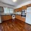 2 bedroom apartment for rent tsirion limassol 8134717 thumbnail 16271523