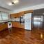 2 bedroom apartment for rent tsirion limassol 8134717 thumbnail 16271524