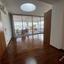 2 bedroom apartment for rent tsirion limassol 8134717 thumbnail 16271525