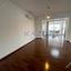 2 bedroom apartment for rent tsirion limassol 8134717 thumbnail 16271527