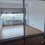2 bedroom apartment for rent tsirion limassol 8134717 thumbnail 16271529
