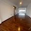 2 bedroom apartment for rent tsirion limassol 8134717 thumbnail 16271531