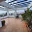 2 bedroom apartment for rent tsirion limassol 8134717 thumbnail 16271534