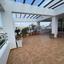 2 bedroom apartment for rent tsirion limassol 8134717 thumbnail 16271536