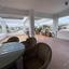 2 bedroom apartment for rent tsirion limassol 8134717 thumbnail 16271538