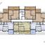 2 bedroom apartment for sale agios athanasios limassol 7884717 thumbnail 17349641
