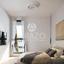 2 bedroom apartment for sale agios athanasios limassol 7884717 thumbnail 17349646