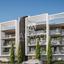 2 bedroom apartment for sale agios athanasios limassol 7884717 thumbnail 17349655