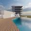 2 bedroom apartment for sale agios athanasios limassol 8570717 thumbnail 15634393