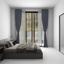 2 bedroom apartment for sale agios ioannis limassol 7708717 thumbnail 14262580