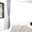 2 bedroom apartment for sale agios ioannis limassol 7708717 thumbnail 14262581