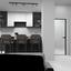 2 bedroom apartment for sale agios ioannis limassol 7708717 thumbnail 14262582