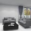 2 bedroom apartment for sale agios ioannis limassol 7708717 thumbnail 14262583