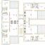 2 bedroom apartment for sale anthoupoli nicosia 1934717 thumbnail 7626555
