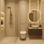 2 bedroom apartment for sale aradippou larnaca 8338717 thumbnail 14345847