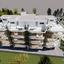 2 bedroom apartment for sale aradippou larnaca 8338717 thumbnail 14345851