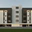 2 bedroom apartment for sale aradippou larnaca 8338717 thumbnail 14345852