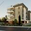 2 bedroom apartment for sale aradippou larnaca 8338717 thumbnail 14345855
