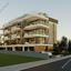2 bedroom apartment for sale aradippou larnaca 8338717 thumbnail 14345859