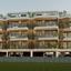 2 bedroom apartment for sale aradippou larnaca 8338717 thumbnail 14345861