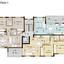 2 bedroom apartment for sale erimi limassol 7732717 thumbnail 16116000