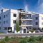2 bedroom apartment for sale erimi limassol 7732717 thumbnail 16116006