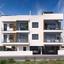 2 bedroom apartment for sale erimi limassol 7732717 thumbnail 16116008