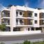 2 bedroom apartment for sale erimi limassol 7732717 thumbnail 16116009