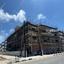 2 bedroom apartment for sale erimi limassol 7732717 thumbnail 16116010