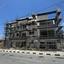 2 bedroom apartment for sale erimi limassol 7732717 thumbnail 16116011