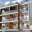 2 bedroom apartment for sale faneromeni larnaca 7549717 thumbnail 15408022