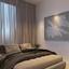 2 bedroom apartment for sale faneromeni larnaca 7549717 thumbnail 15408023