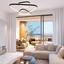 2 bedroom apartment for sale faneromeni larnaca 7549717 thumbnail 15408025